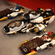 1,093 Pieces — $99.99 — Available August